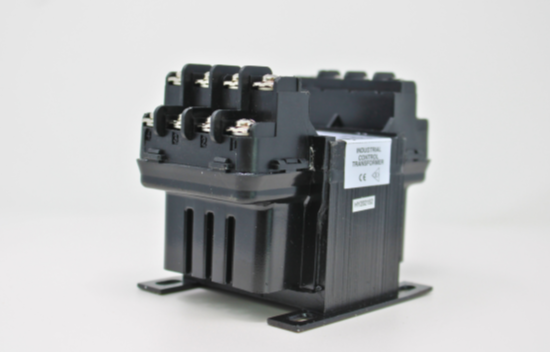 High Voltage Step Down Transformer