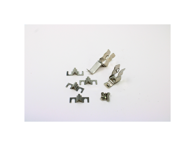 High Voltage Step Down Transformer