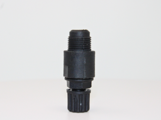 9900106498 SEKO VITON CHECK VALVE (FPM)