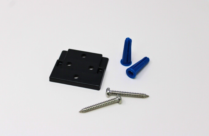 Mounting Bracket for WareBasic, TDS/ WarePlus