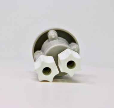 SEKO 0000075037 - VACUUM BREAKER PLASTIC