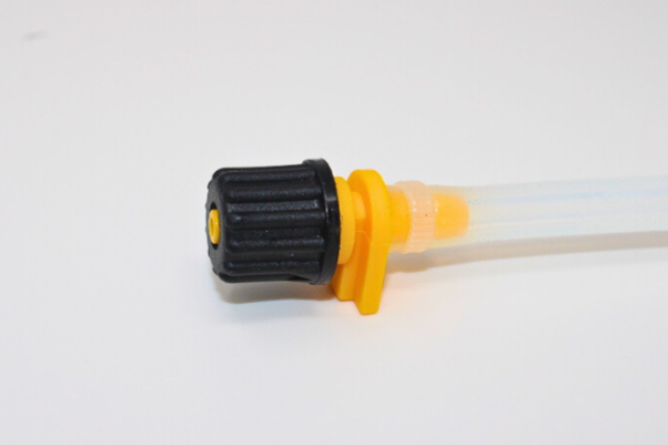 RIC0151542 SEKO 'SEKOBRIL' (SILICONE)