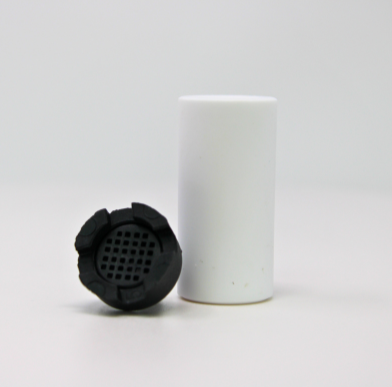 9900108535 SEKO CERAMIC WEIGHT AND FILTER