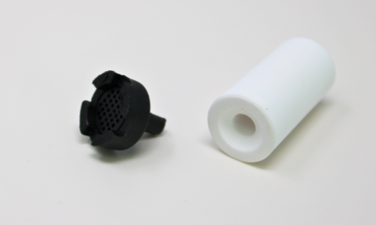 9900108535 SEKO CERAMIC WEIGHT AND FILTER