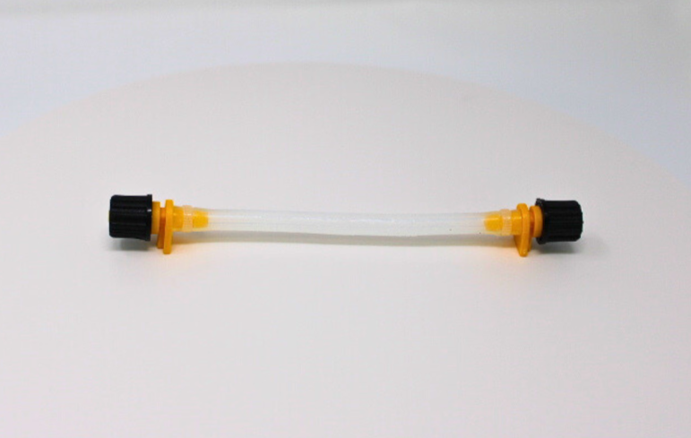 RIC0151542 SEKO 'SEKOBRIL' (SILICONE)