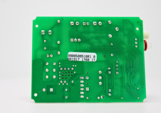 RIC0151754 SEKO CIRCUIT BOARD