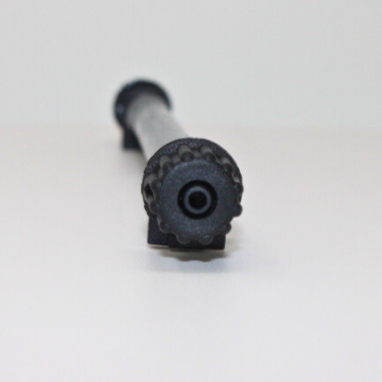 RIC0151471 SEKOFLEX TUBE