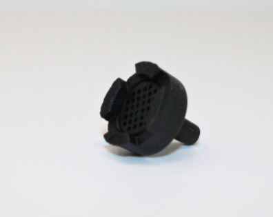 9900108535 SEKO CERAMIC WEIGHT AND FILTER