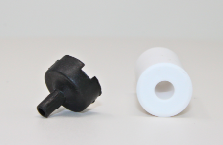 9900108535 SEKO CERAMIC WEIGHT AND FILTER
