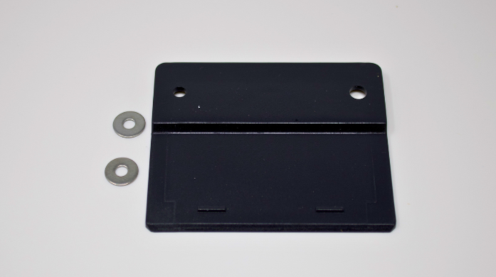 Mounting Bracket for Warebasic