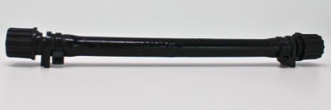 RIC0151471 SEKOFLEX TUBE