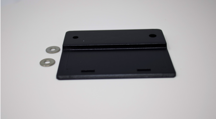 Mounting Bracket for Warebasic