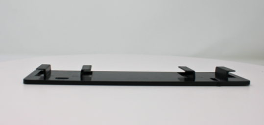 Double Mounting Bracket