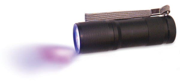 D5696916 VERICLEAN BLACKLIGHT, 4/CS