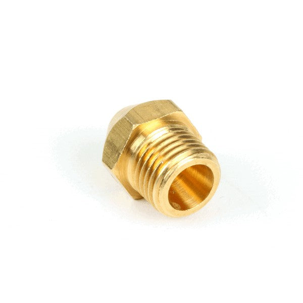 HOBART 00-010901-00048 - MIXED SPUD ORIFICE