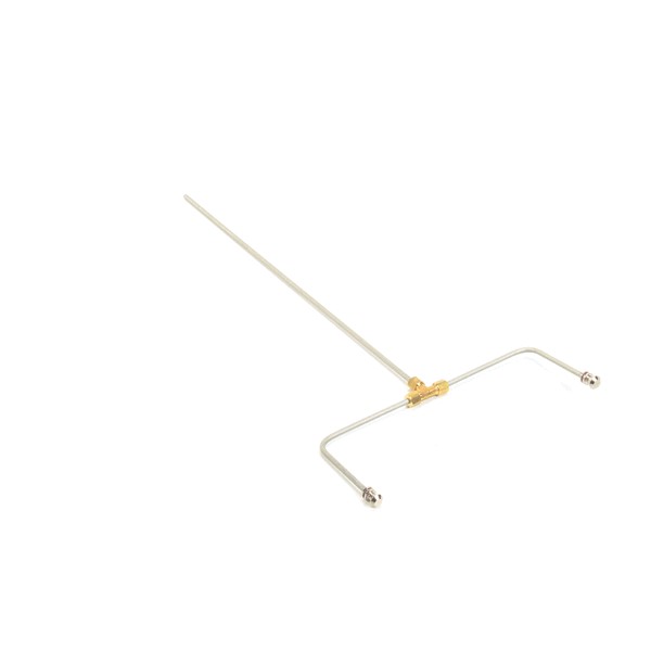 HOBART 00-762971-0000A - PILOT TUBE ASSY 2 GAL