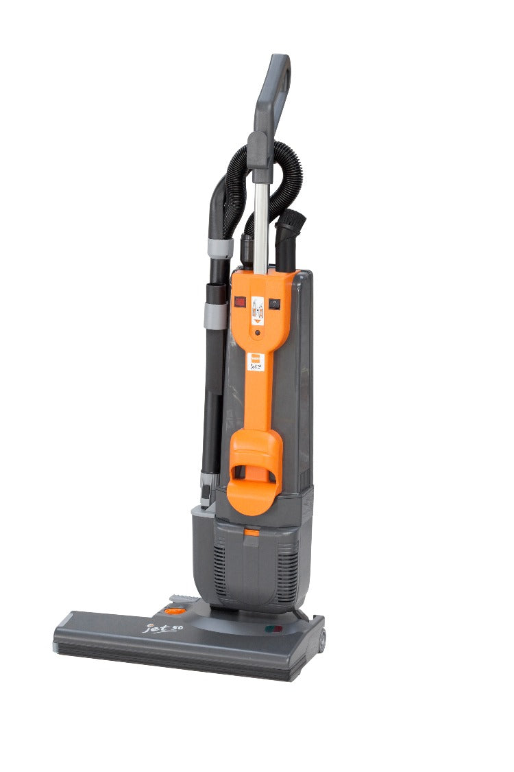 TASKI JET 38/50