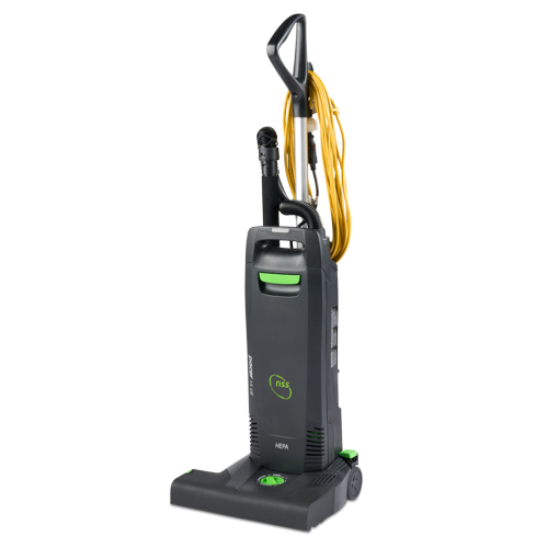 9600151 PACER 15UE 120V 50/60HZ
