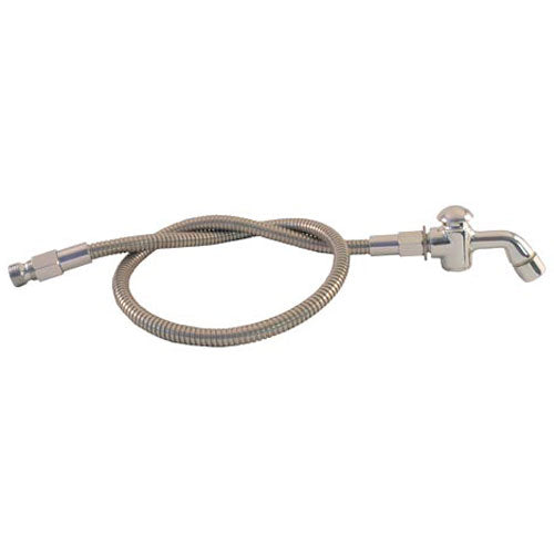 Glass Filler Hose-type
