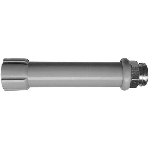 T&S BRASS #002987-40 HANDLE 6"