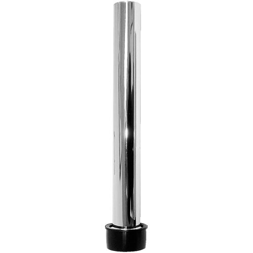OVERFLOW TUBE 12" HIGH