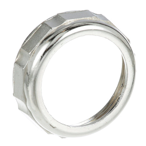 SLIP JOINT LOCKNUT