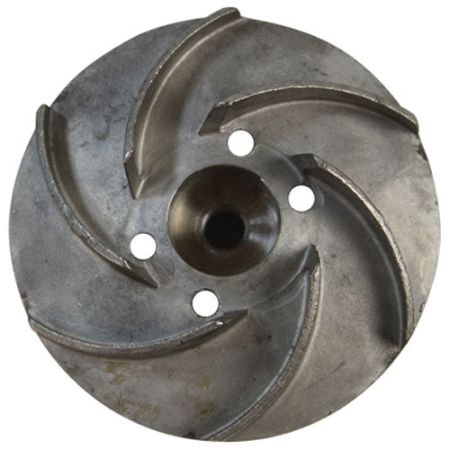 IMPELLER