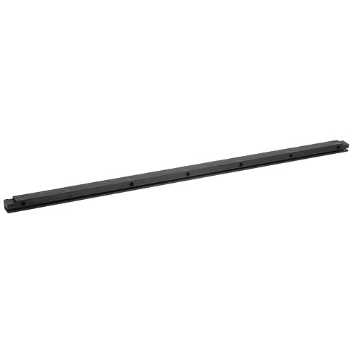 DOOR GUIDE; 25-1/2" LONG X 3/4" WIDE X 3/4"
