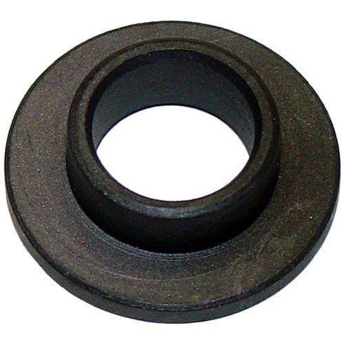 RINSE ARM BEARING 480" ID X .625" OD