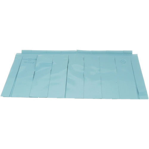 CURTAIN 24" 13-1/4"