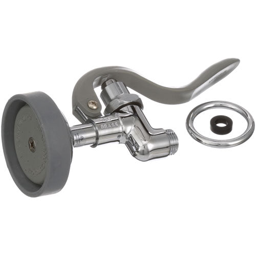 SPRAY VALVE 3/8"