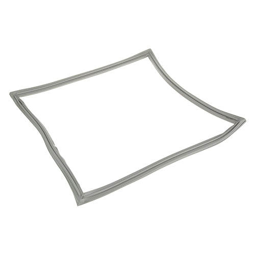 DOOR GASKET 23-1/8" X 25-1/8"