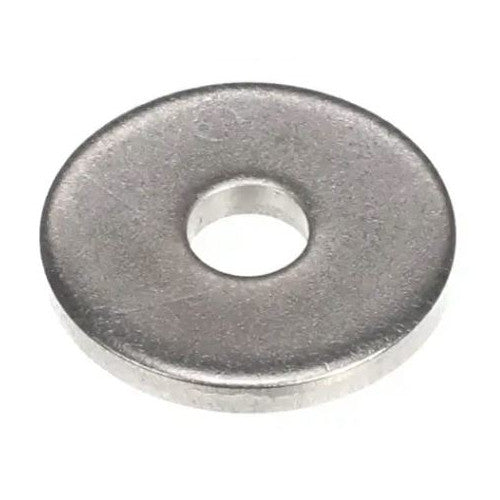 WASHER, IMPELLER, AJX-44, JACKSON